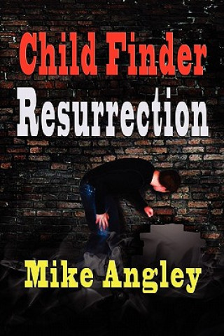 Child Findera Resurrection