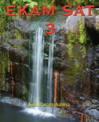 Ekam Sat 3