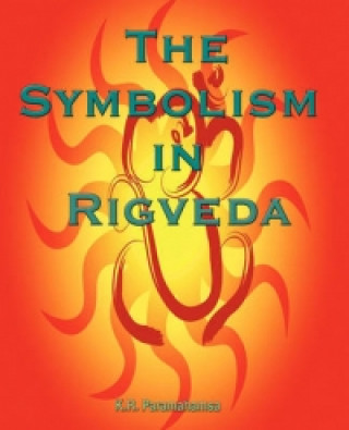 Symbolism In Rigveda