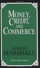 Money, Credit and Commerce