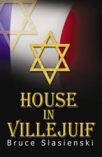 House in Villejuif