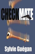 Checkmate