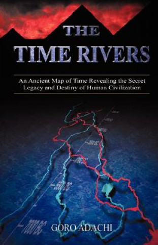 Time Rivers
