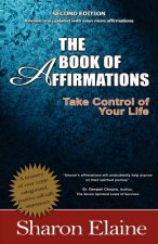 Book of Affirmations