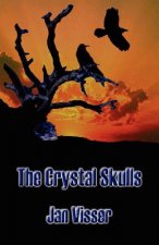 Crystal Skulls