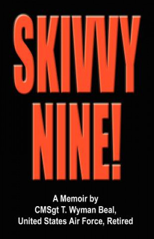 Skivvy Nine