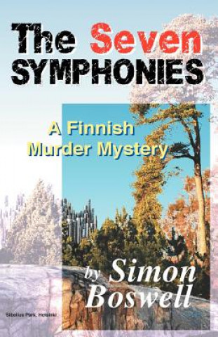 Seven Symphonies