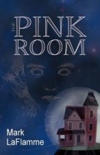 Pink Room