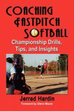 Coaching Fastpitch Softball