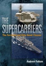 Supercarriers