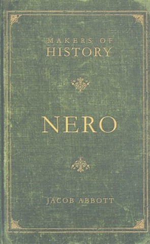 Nero