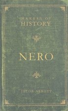 Nero