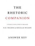 Rhetoric Companion