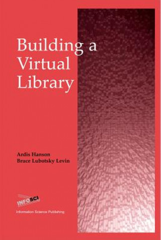 Building a Virtual Library