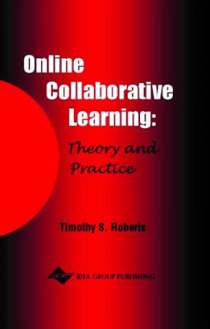 Online Collaborative Learning