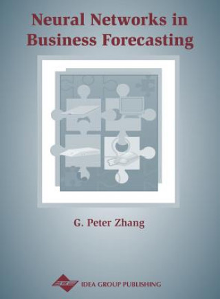 Neural Networks in Business Forecasting