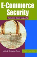 E-Commerce Security-Advice From Experts