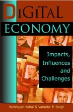 Digital Economy