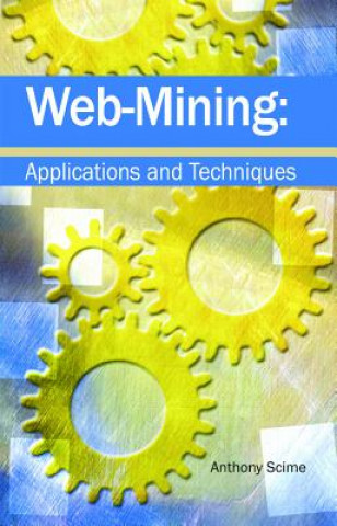 Web Mining
