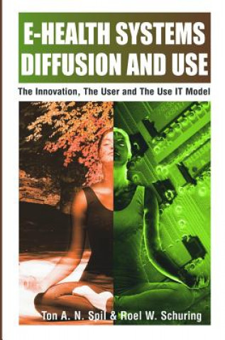 E-health Systems Diffusion and Use