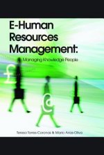 E-Human Resources Management