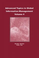Advanced Topics in Global Information Management