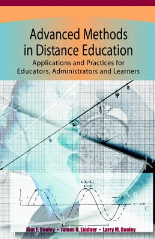 Advanced Methods in Distance Education