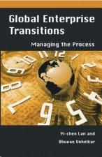 Global Enterprise Transitions