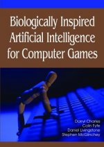 Biologically Inspired Artificial Intelligence for Computer Games