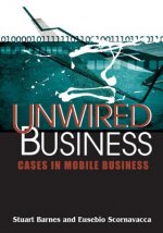 Unwired Business
