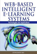 Web-Based Intelligent e-Learning Systems