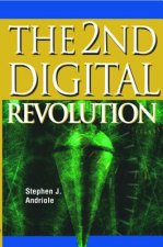 2nd Digital Revolution
