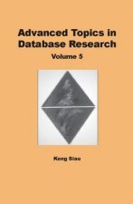 Advance Topins in Database Research