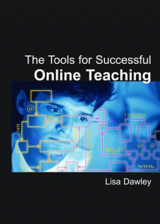 Tools for Successful Online Teaching