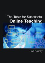Tools for Successful Online Teaching