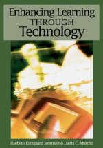 Enhancing Learning Through Technology