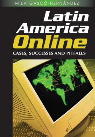 Latin America Online