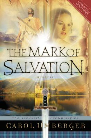 Mark of Salvation