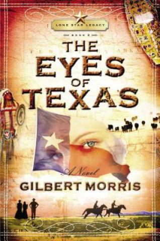 Eyes of Texas