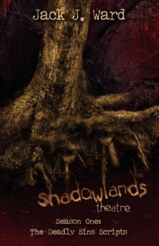 Shadowlands Theatre - Season 1