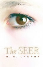 Seer