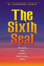 Sixth Seal