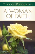 Woman of Faith