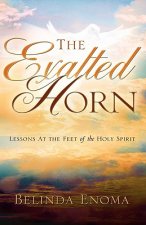 Exalted Horn