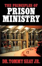 Principles of Prison Ministry