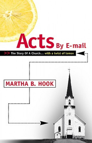 Acts By E-mail