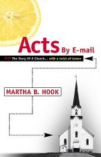 Acts By E-mail
