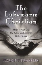 Lukewarm Christian