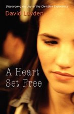 Heart Set Free