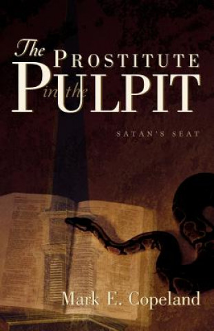 Prostitute in the Pulpit